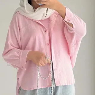 شومیز ترک
