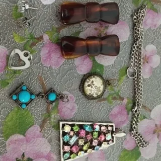 اکسسوری