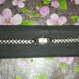 ساعت رومانسون اصل