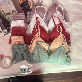 ست هارنس دار