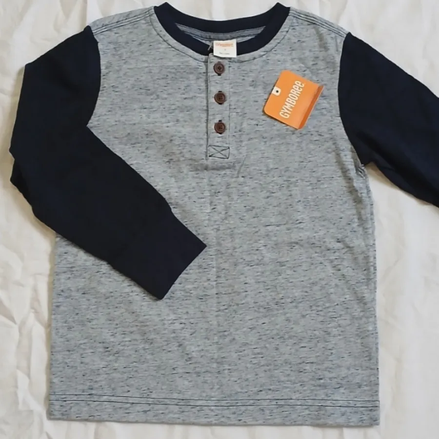پیراهن Gymboree