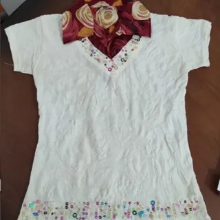 تیشرت وارداتی