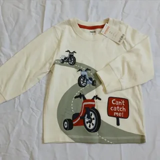 پیراهن Gymboree
