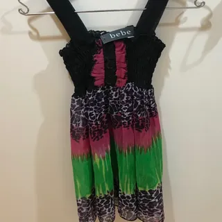 تاپ زنانه