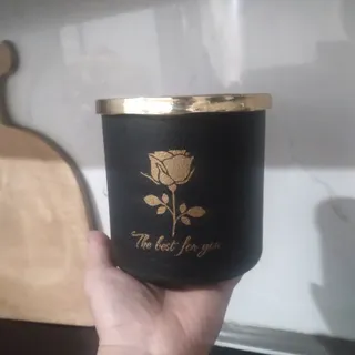 باکس گل
