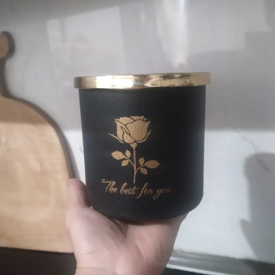 باکس گل