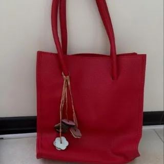 کیف رو دوشی