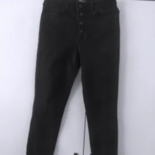 شلوار مارک lcw سایز40