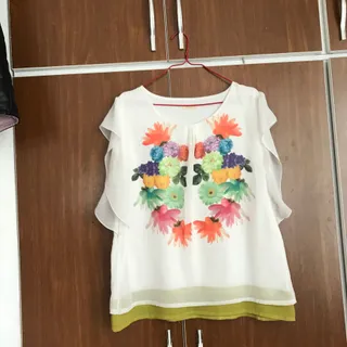 لباس شیک