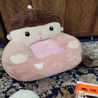 اسباب بازی