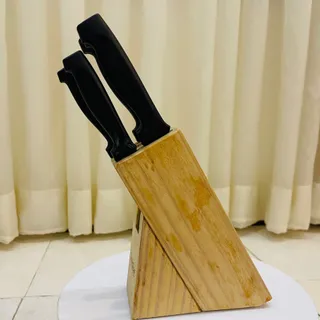 چاقو