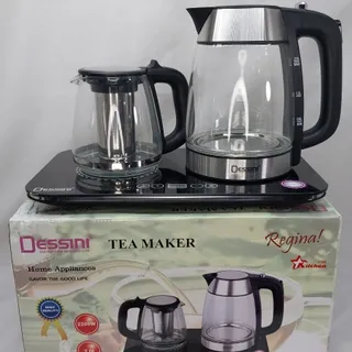 چای ساز