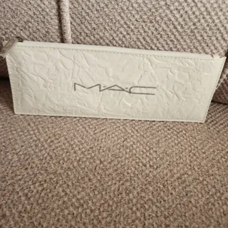 بگ اورجینال برند M.A.C