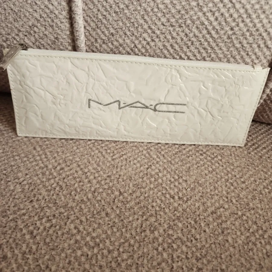بگ اورجینال برند M.A.C