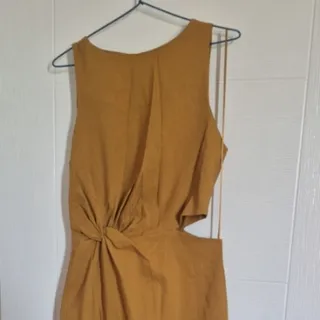 پیراهن zara