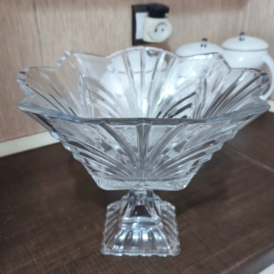 میوه خوری