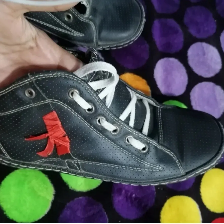 کتونی