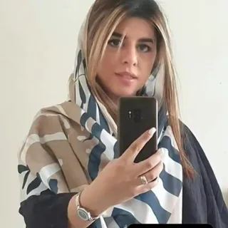 شال