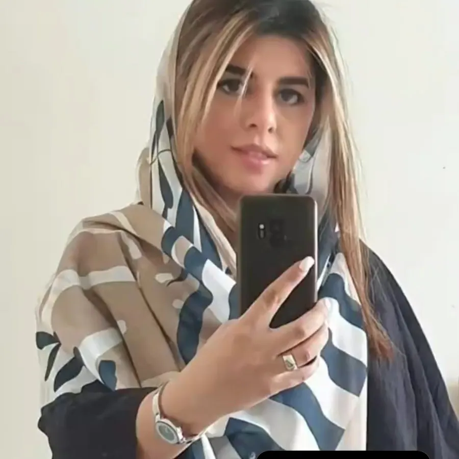 شال
