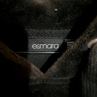 هودی esmara