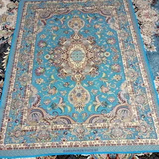 روفرشی سه متری