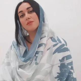 شال