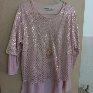 شومیز مجلسی