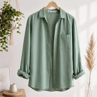 شومیز اورجینال ZARA