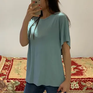 بلوز خارجی