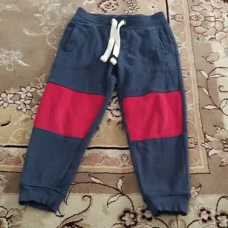 شلوار