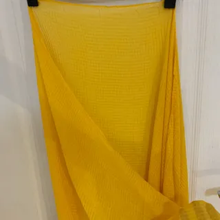 شال خارجی