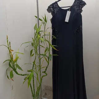 پیراهن مجلسی