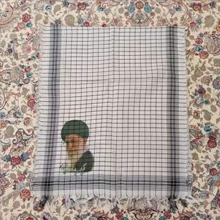 چفیه
