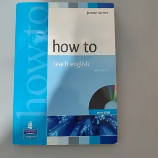 کتاب زبان