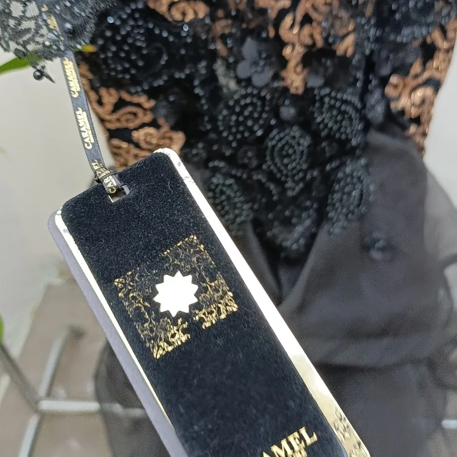 پیراهن مجلسی