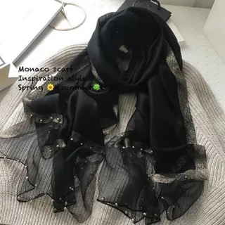 شال مجلسی