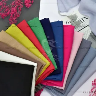 شال نخی