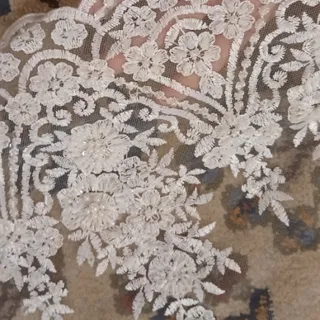 پارچه مجلسی