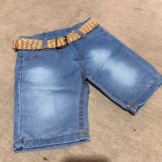 شلوارک