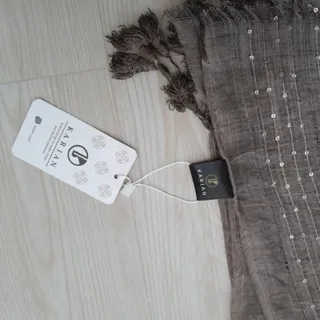 شال چهار فصل