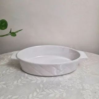 تابه سرامیکی