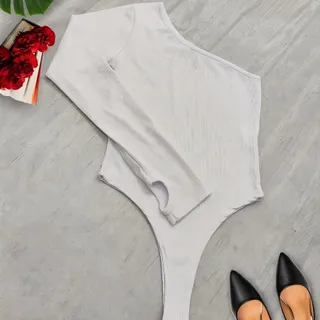 بادی کبریتی نو
