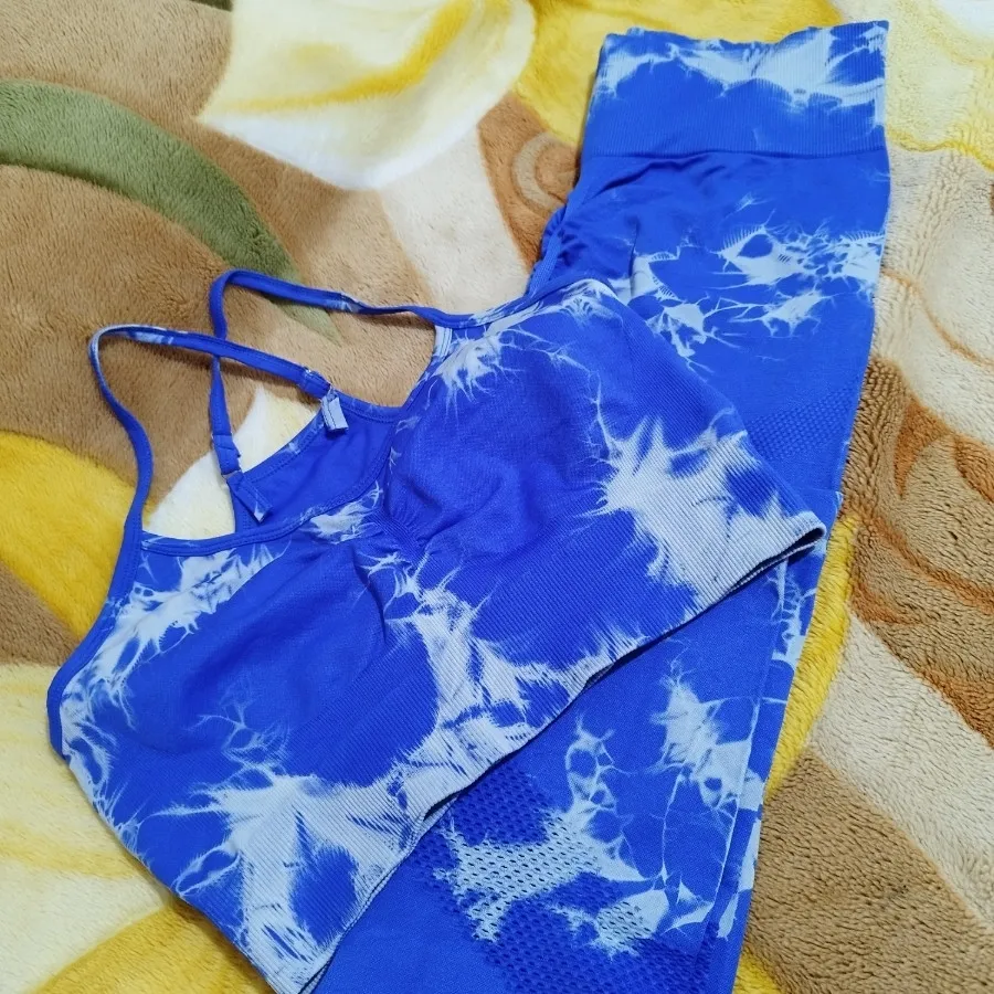 ست باشگاهی