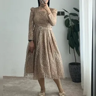لباس مجلسی
