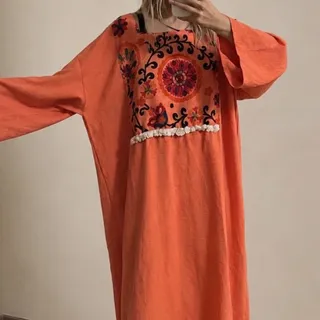 کفتان بلند