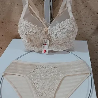 ست فنردار گیپور