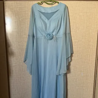 پیراهن مجلسی زنانه