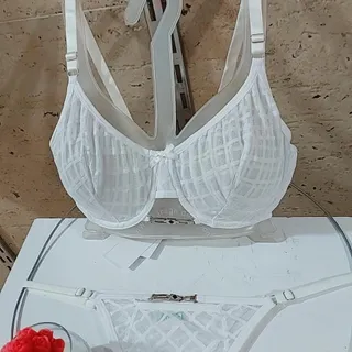 ست فانتزی فنر دار