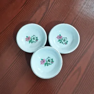 سماق خوری گل شیپوری