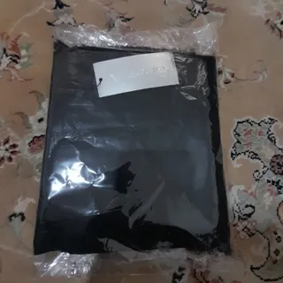 شال خارجی